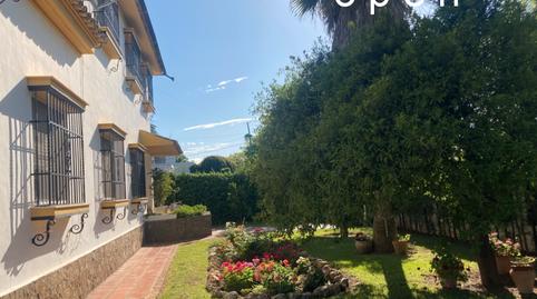 Photo 3 of House or chalet for sale in Huerta de la Reina - Trassierra,  Córdoba Capital