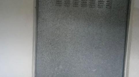 Foto 2 de Trastero en venta en Vereda Pipos, 4, El Raal,  Murcia Capital