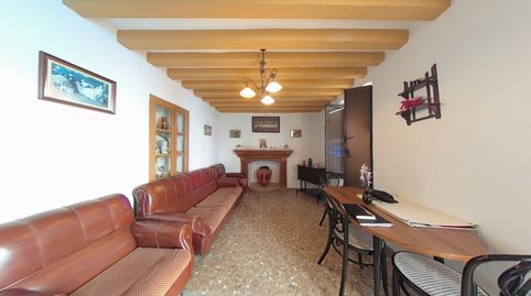 Foto 4 de Finca rústica en venta en Maro - Cuevas de Nerja, Nerja