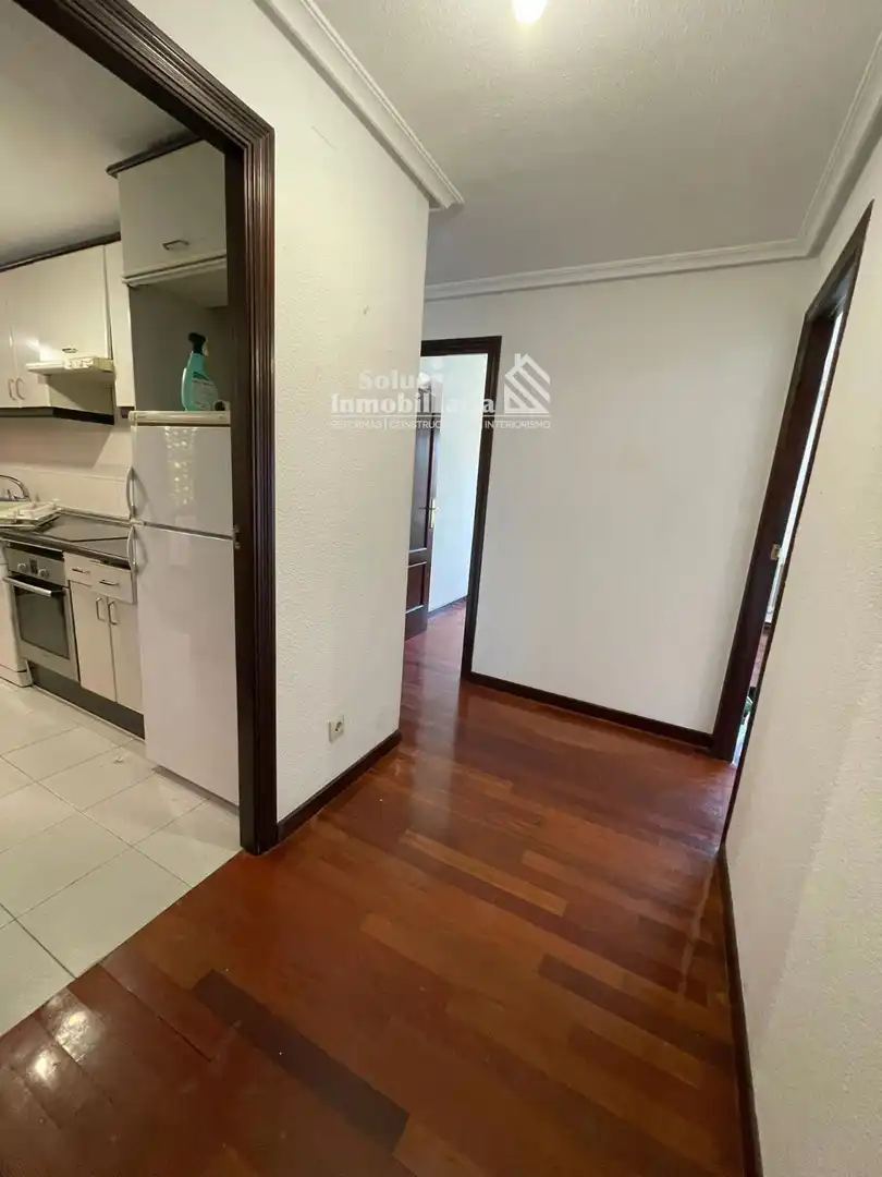 Piso en venta en Salamanca con Calefacción, Terraza y Trastero