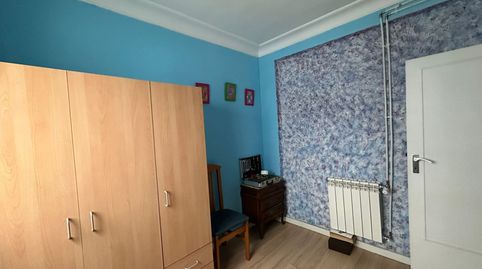 Photo 3 of Flat for sale in Camarena, Aluche, Madrid Capital