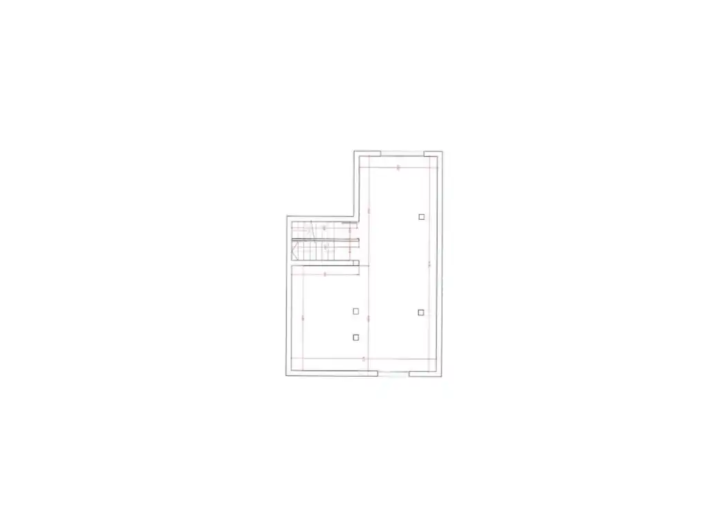 Maison avec piscine à vendre à Camino Cervera, imagen 37