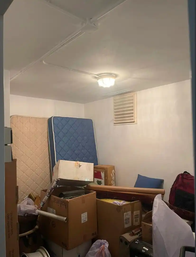 Piso con piscina en venta en Nueva Andalucía, imagen 21
