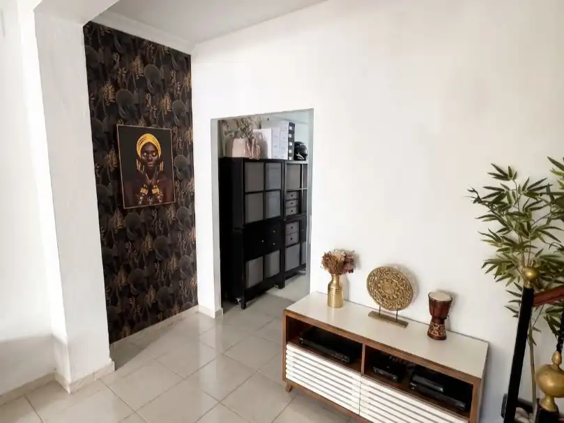 Houses for sale in Brenes, Sevilla