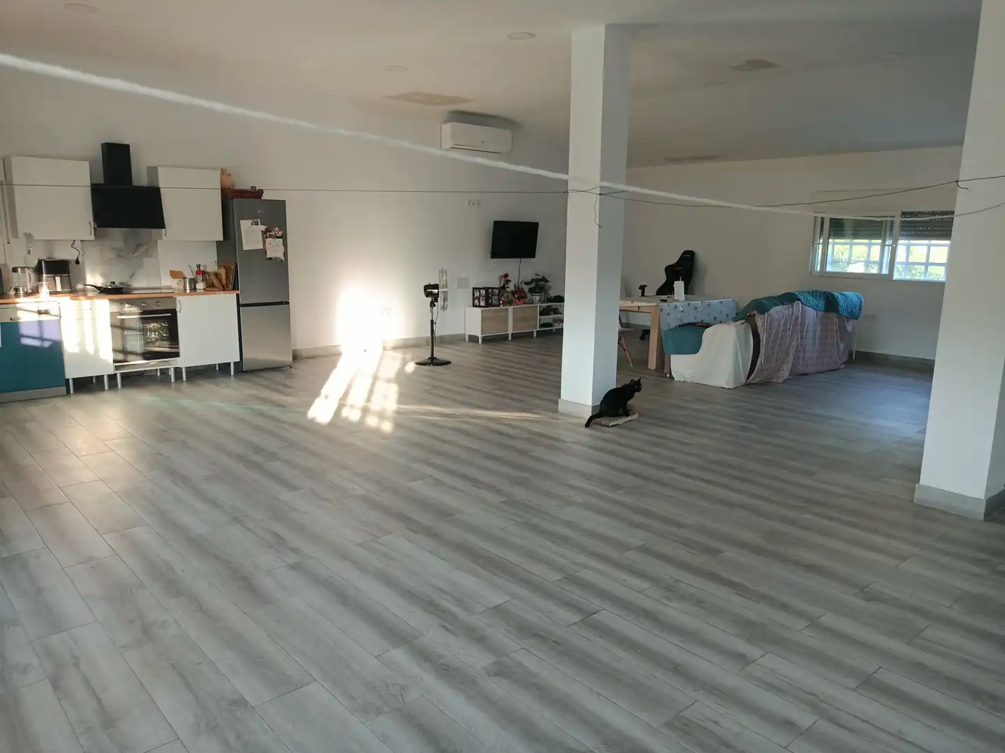 Villa zum Verkauf in Periurbano Oeste - Sierra, imagen 20