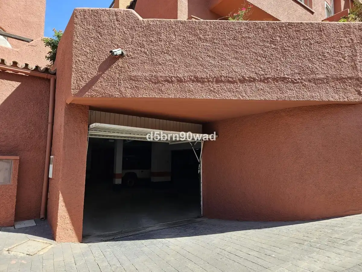 Casa a schiera in vendita a Benamara - Atalaya, imagen 21