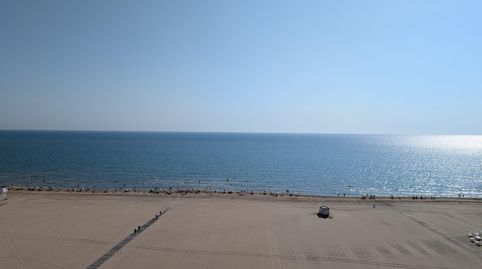 Foto 5 de Apartament en venda a Playa de Gandia, Gandia