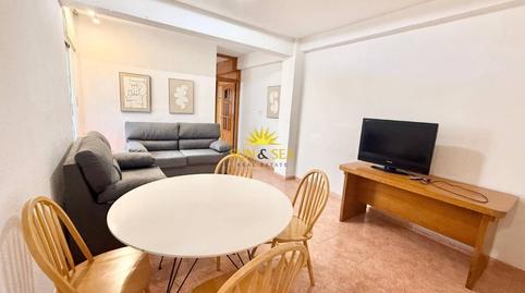 Foto 2 de Pis de lloguer a Vistalegre,  Murcia Capital