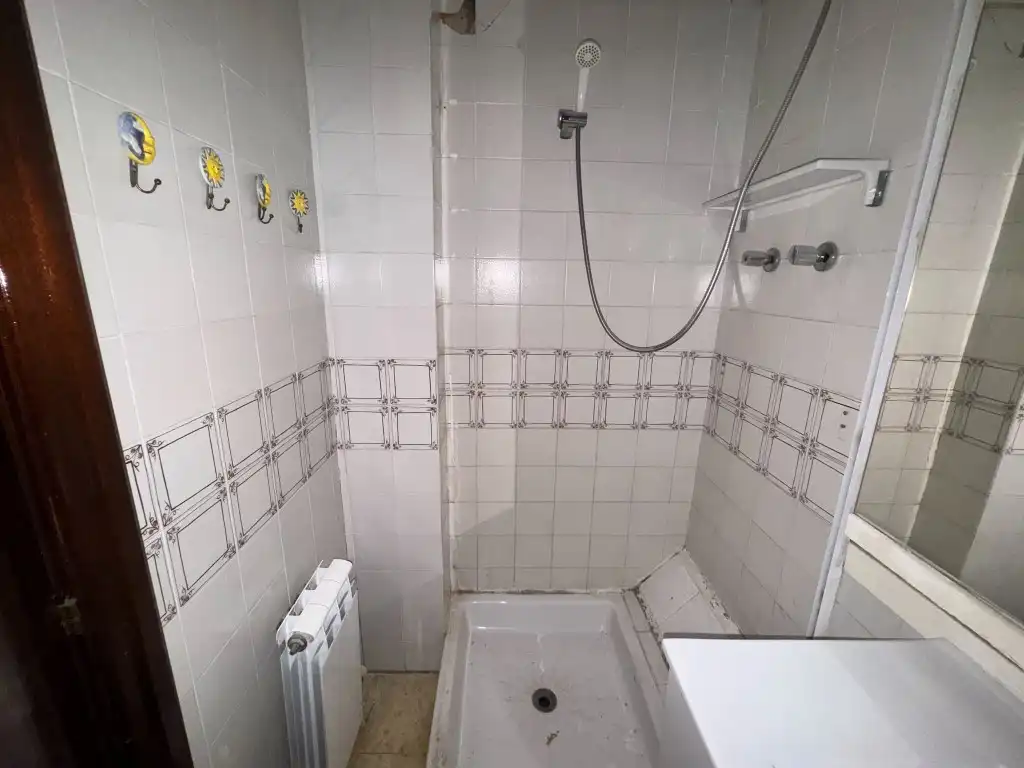 Appartement avec ascenseur à vendre à Rambla De La Merce, imagen 20