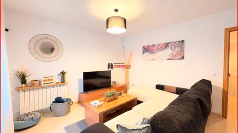 Photo 2 of Single-family semi-detached for sale in Barcience, Toledo