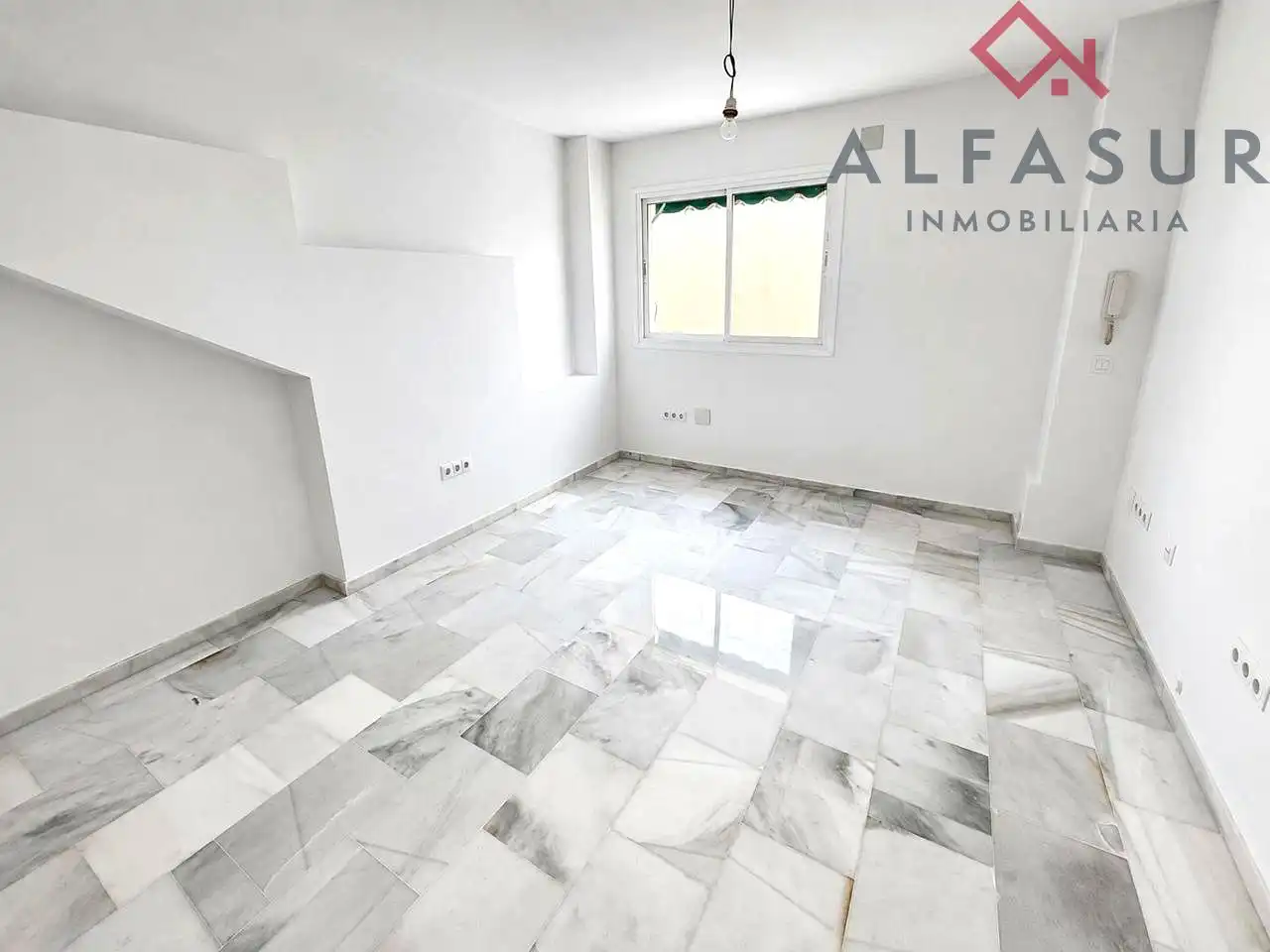 Büro mit Aufzug zur Miete in Calle Puerto, imagen 2