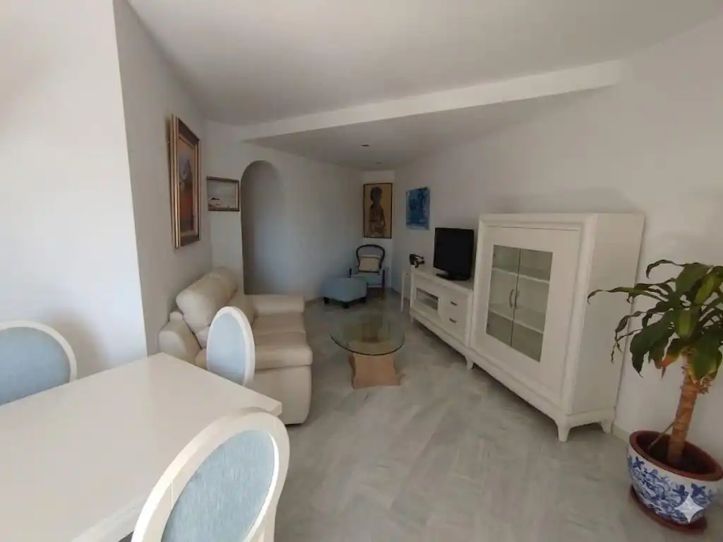 Wohnung mit Pool zum Verkauf in Camino CORTIJADA LOS DELGADOS, imagen 2