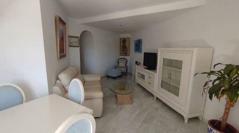 Foto 2 de Piso en venta en Camino Cortijada Los Delgados, La Cala del Moral, Rincón de la Victoria