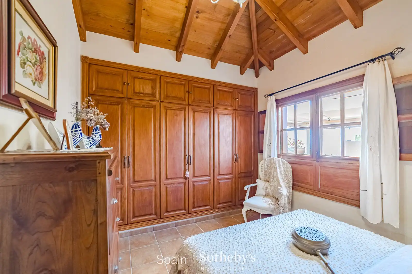 Lands and plots for sale in Caserío de Redondo, imagen 22