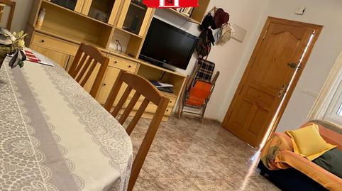 Photo 5 of Single-family semi-detached for sale in Avenida de Colón, Torre de la Horadada, Alicante