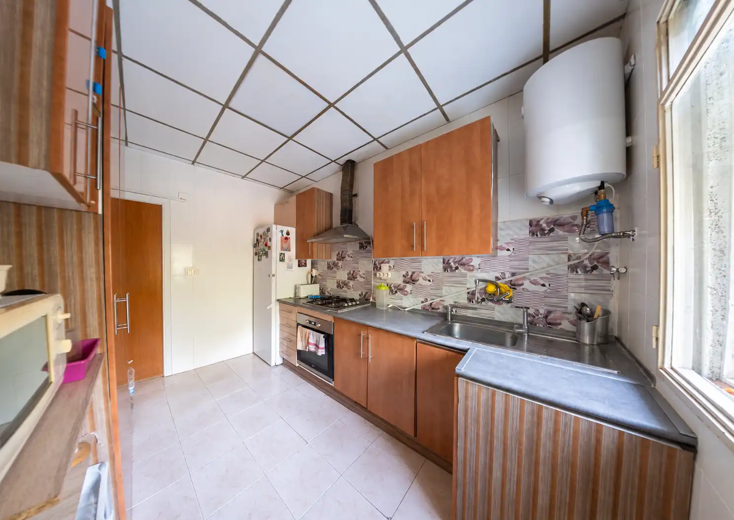 Landhaus mit Pool zum Verkauf in Camino del Haz, imagen 7