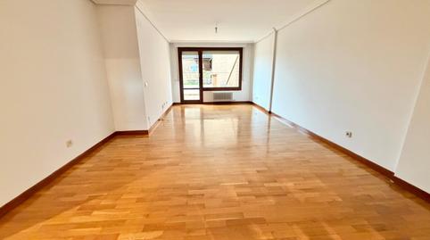 Foto 2 de Pis de lloguer a Logroño - Cl las Terrazas, La Cava - Fardachón,  Logroño