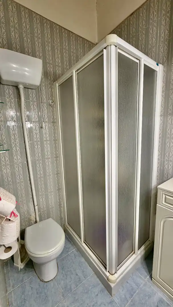 Piso en venta en Plaza del Mentidero, imagen 17
