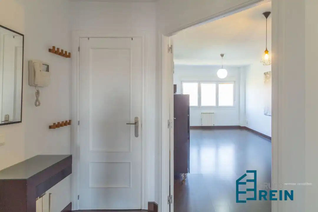 Flat for rent in Calle Río Guadarrama, 71, Santa María de Benquerencia