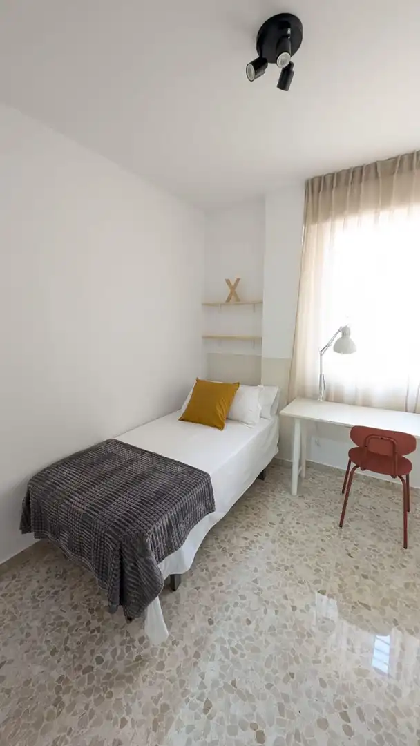 Pis de lloguer a Fátima - Levante