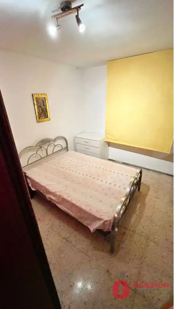 Flat with lift for sale in Sureste, imagen 18