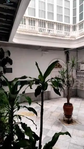 Pis en venda en Cádiz
