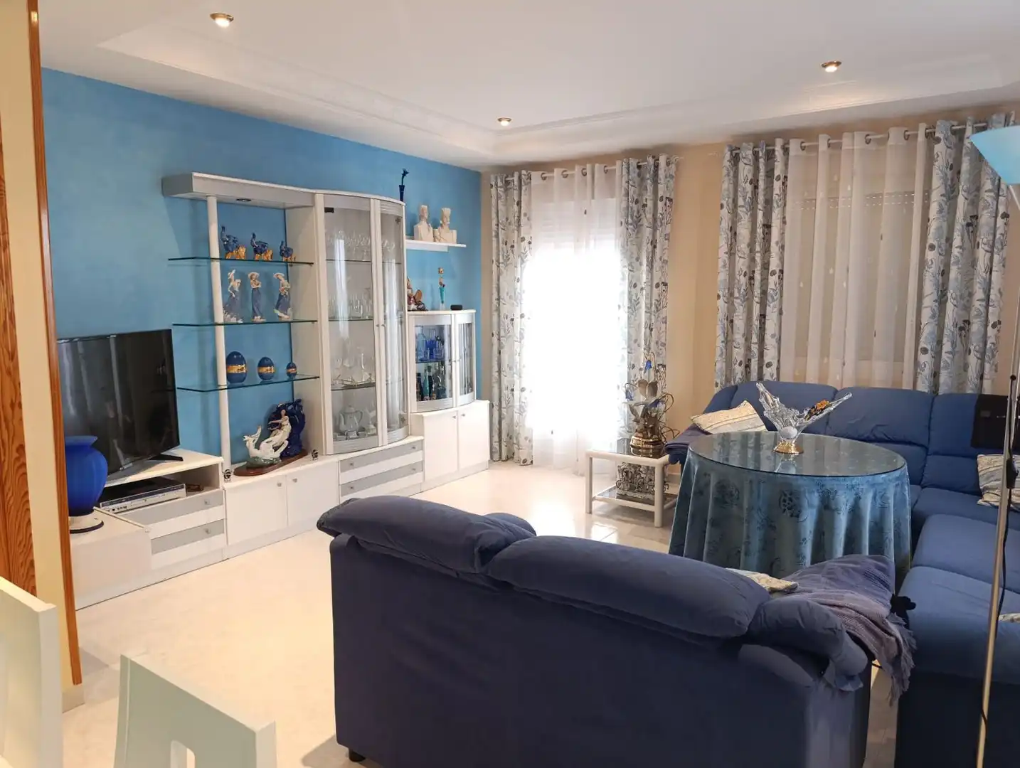 House for sale in Valdepeñas, imagen 5