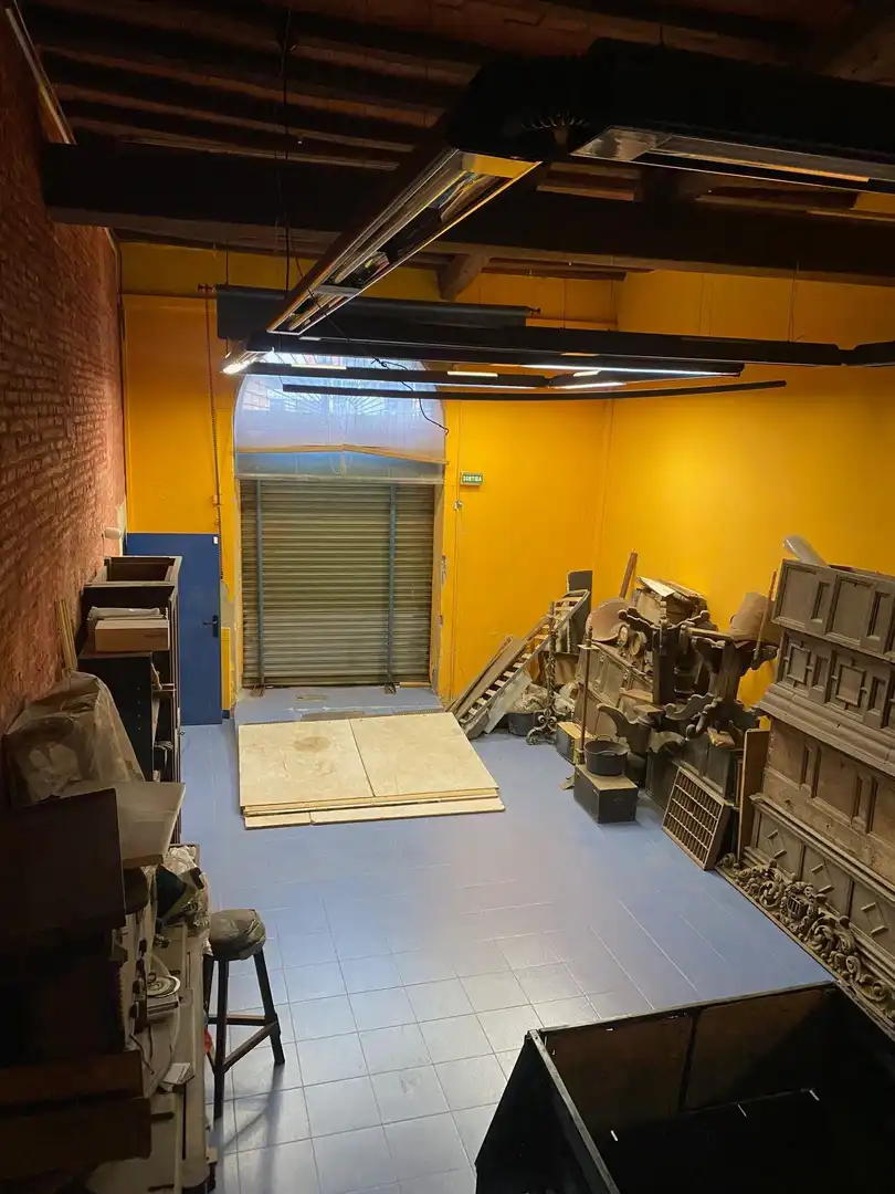 Immobili singolari in vendita a Apodaca, imagen 6