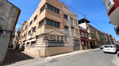 Photo 3 of Building for sale in Sants Patrons, Valencia