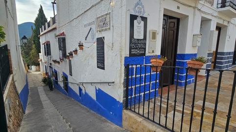 Photo 3 of House or chalet for sale in Laujar de Andarax, Almería