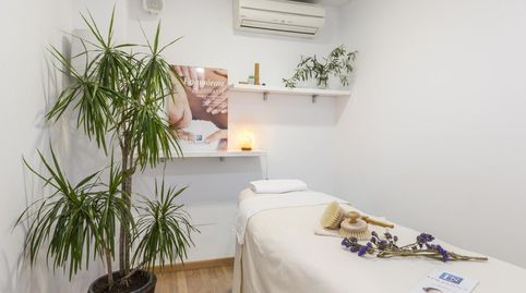 Photo 4 of Premises for sale in Casco Antiguo, Cartagena