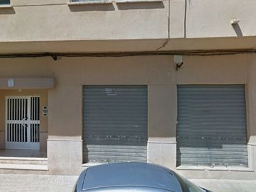 Apartment zum Verkauf in PEDRO CANO, 32 32