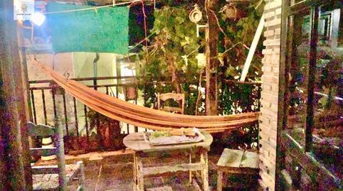 Photo 3 of Flat for sale in Torrecillas de la Tiesa, Cáceres