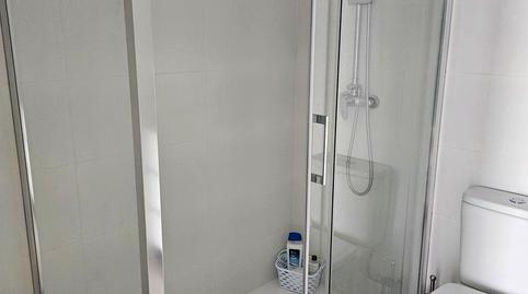 Foto 5 de Planta baixa de lloguer a Carrer Venerable Ines, Moncada, Valencia