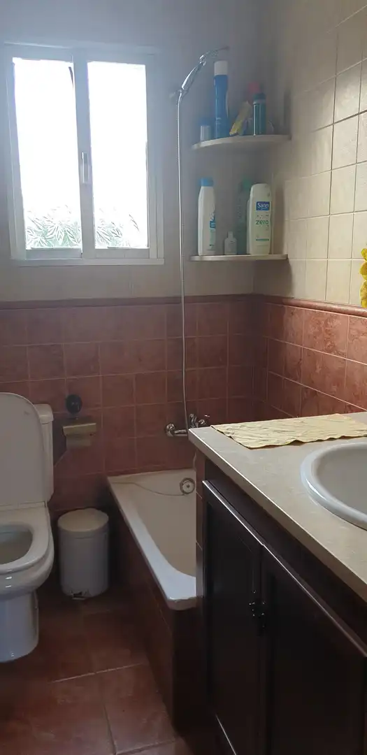 Casa en venta en Benaocaz, imagen 52