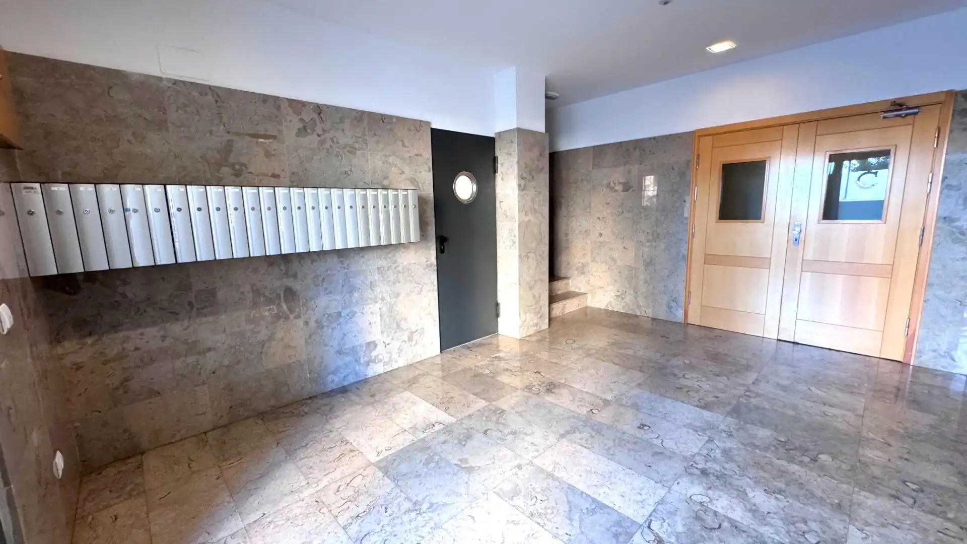 Appartement avec ascenseur à vendre à Calle Calle Eusebio Santamaría 3, imagen 22