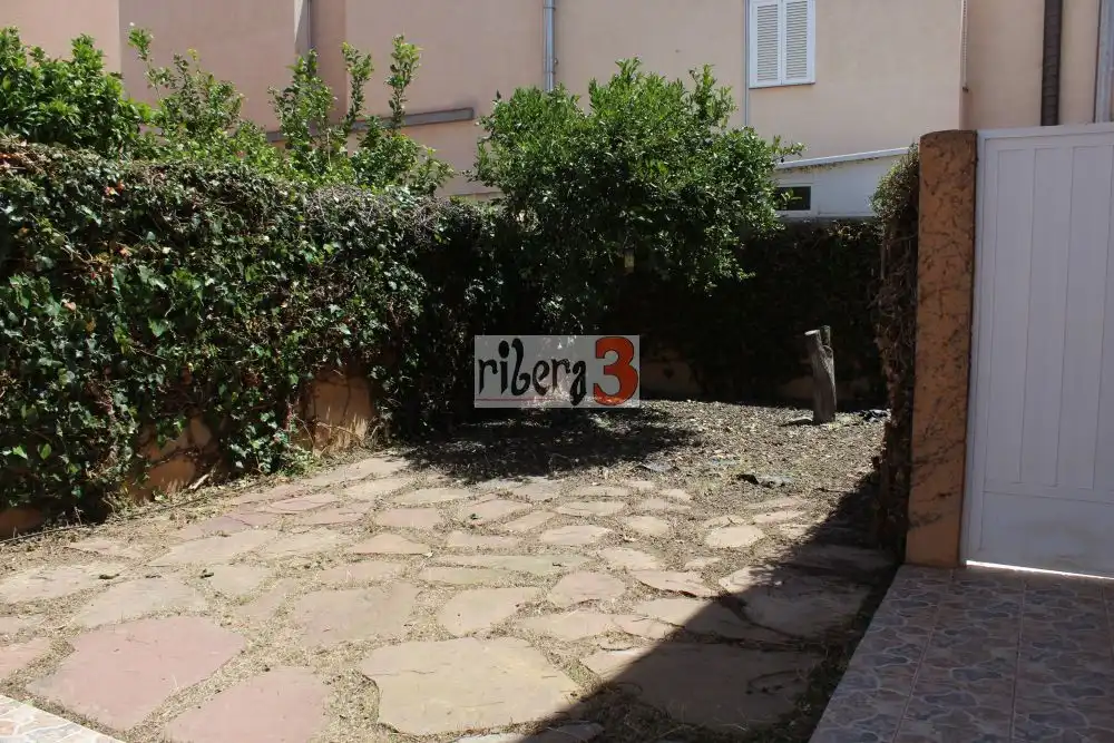 Villa à vendre à FOQUE, imagen 7