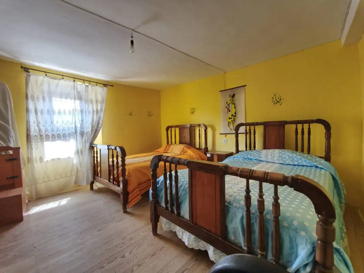 Casa en venda a Calle Fuente, imagen 11