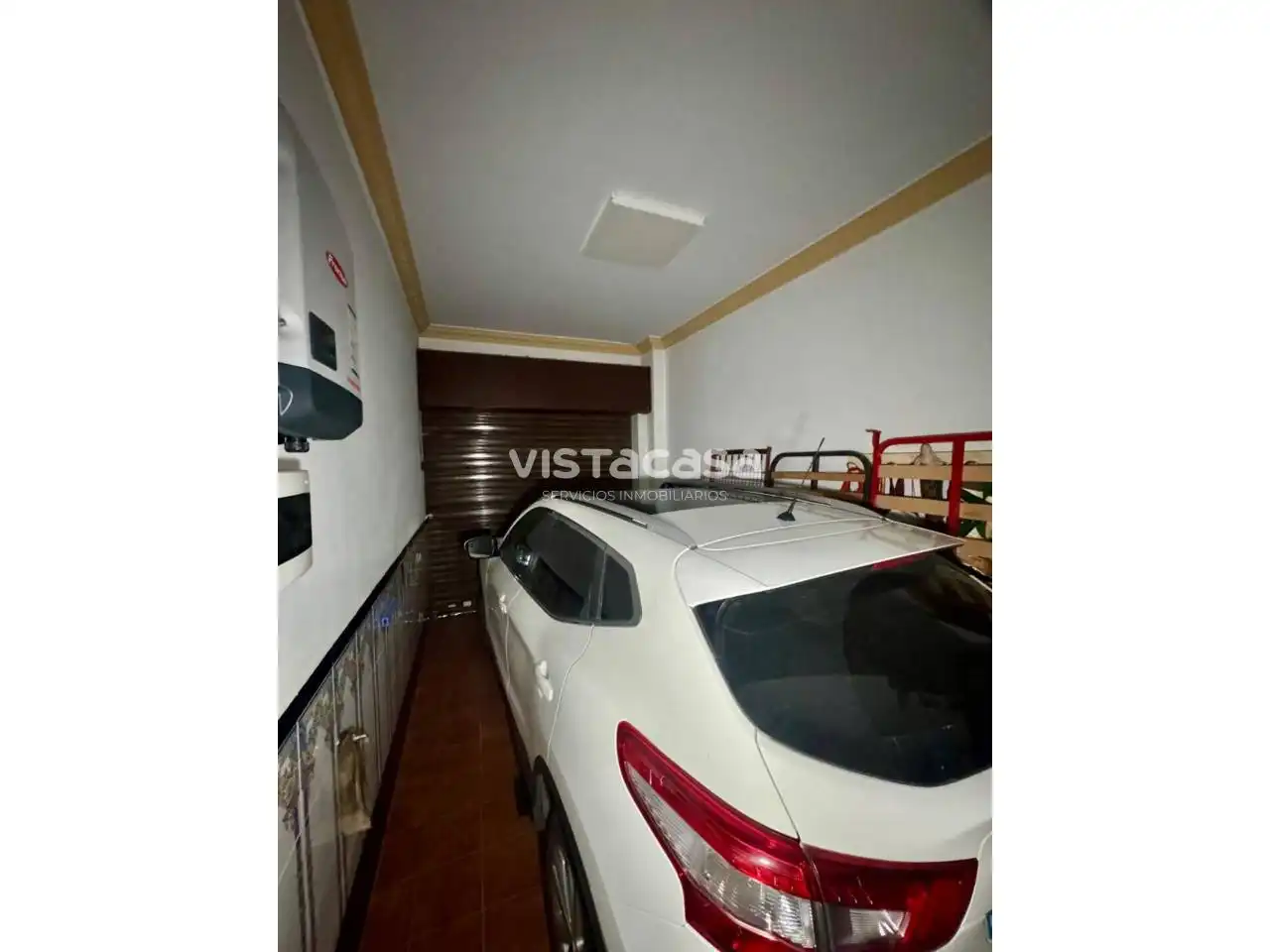 Casa en venta en Mairena del Alcor, imagen 5