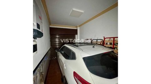 Venta de Casa en Mairena del Alcor, imatge 5
