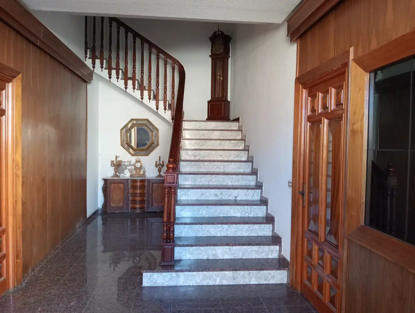 Casa o chalet en venta en Villacañas