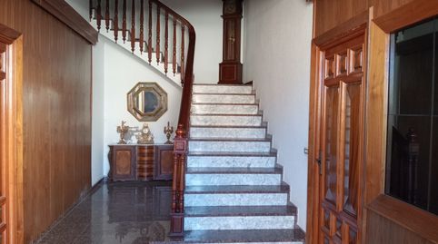 Foto 5 de Casa o xalet en venda a Villacañas, Toledo