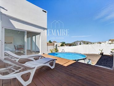 Casa a schiera in vendita a Buzanada