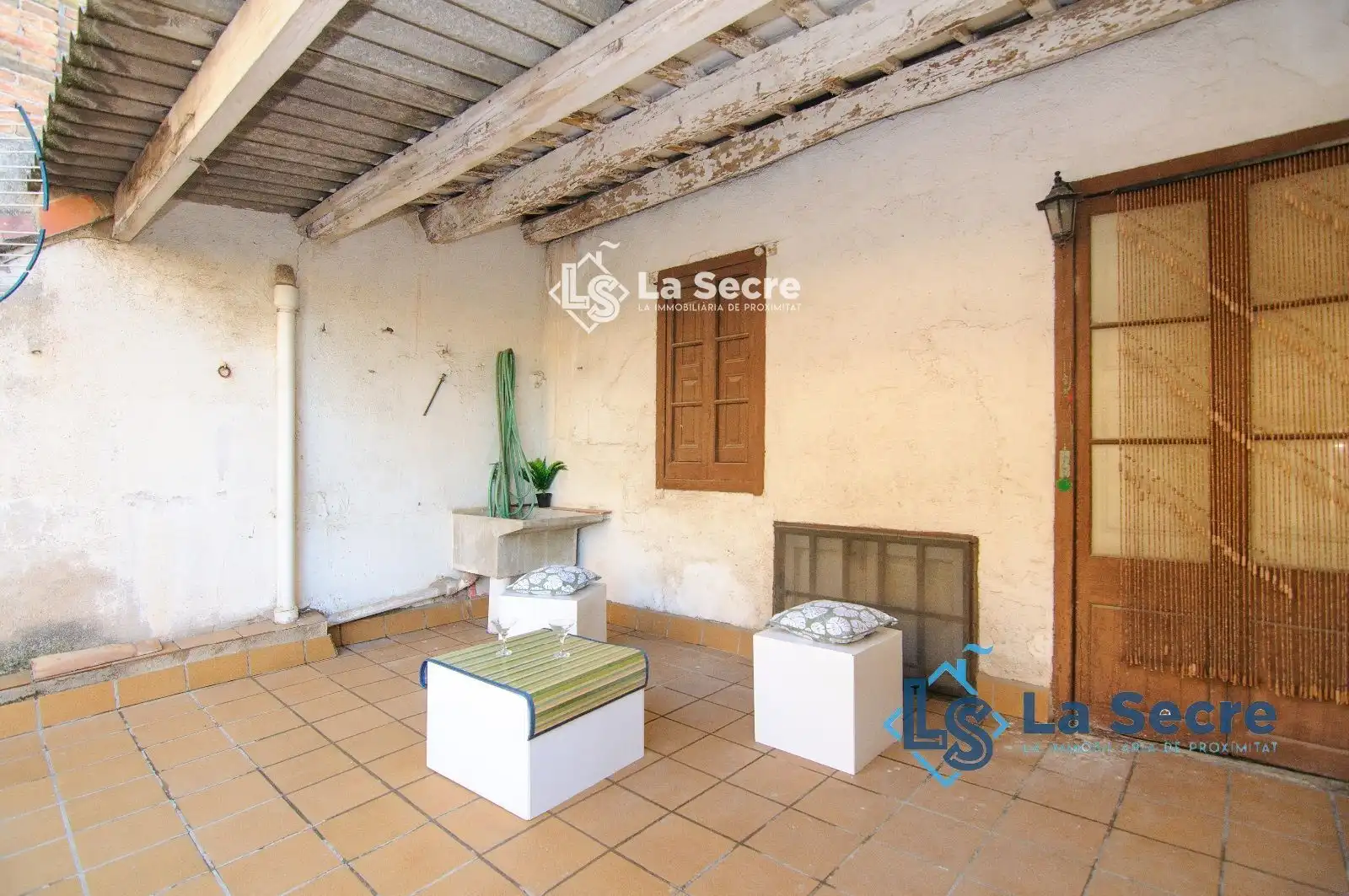 Casa o chalet en venta en Montserrat, Martorell