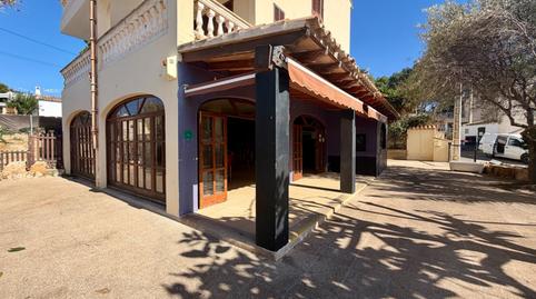 Photo 2 of Premises to rent in Sant Elm, Andratx