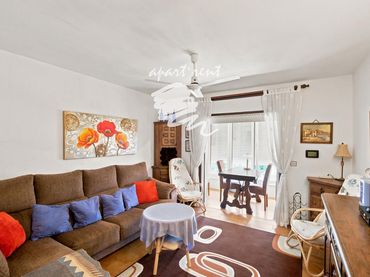 Wohnung mit Balkon zum Verkauf in CARLES FAGES DE CLIMENT
