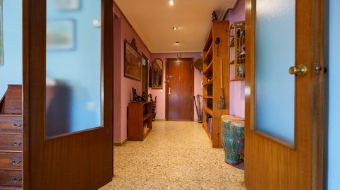 Foto 3 von Wohnung zum Verkauf in Calle General Urrutia, Oeste, Logroño