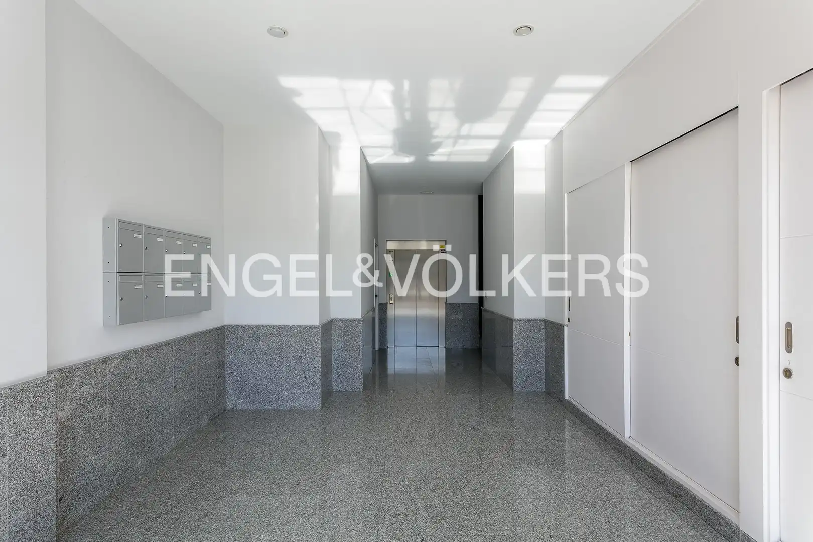 Piso en venta en Laukiz, Bizkaia