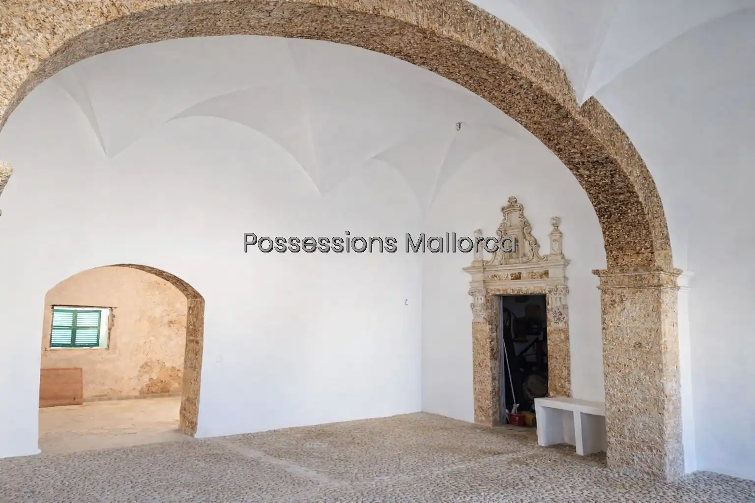 Casa rústica en venta en Llevant, imagen 13
