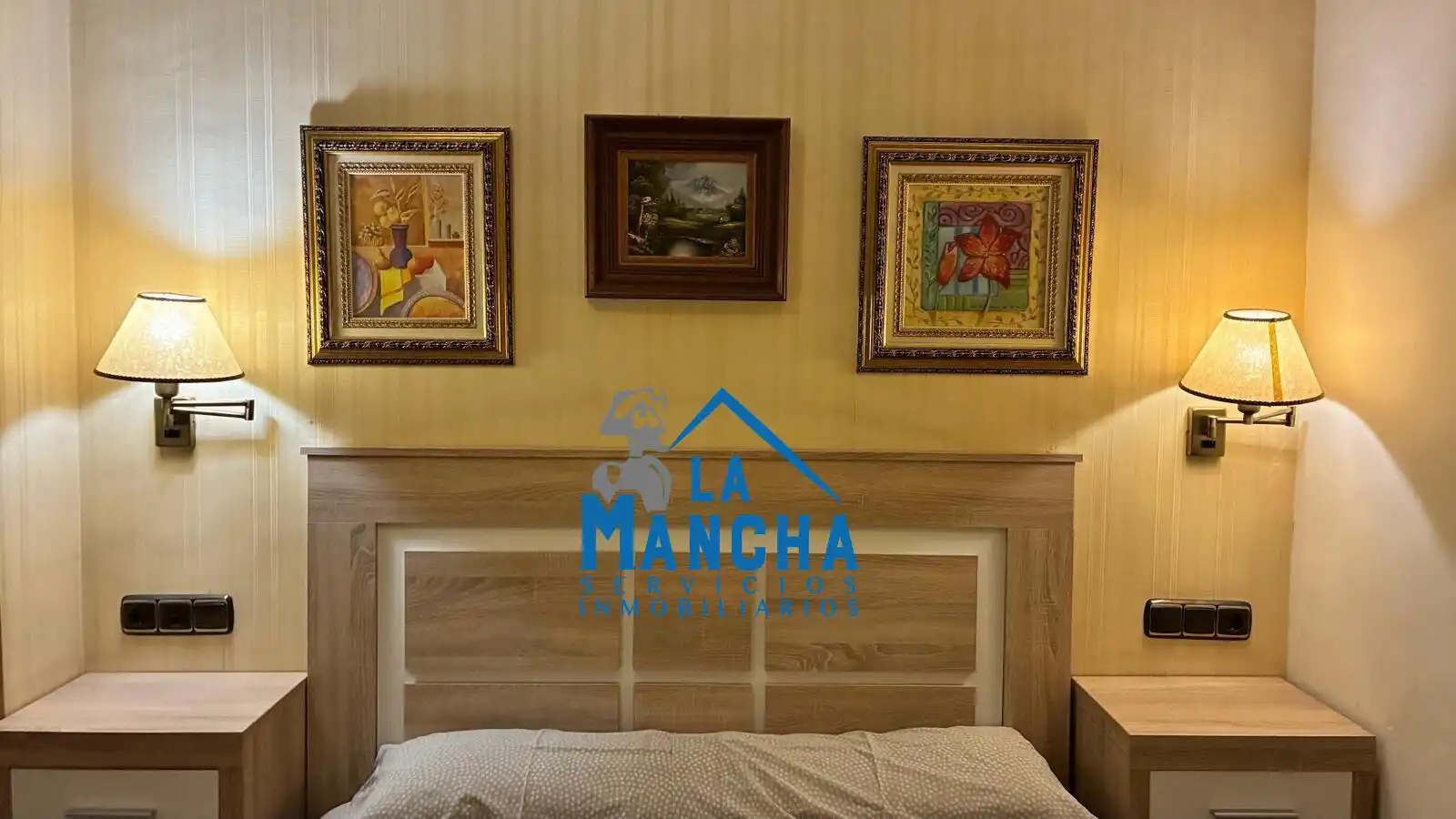 Flat with terrace to rent in Calle DIEGO DE VELAZQUEZ, imagen 43